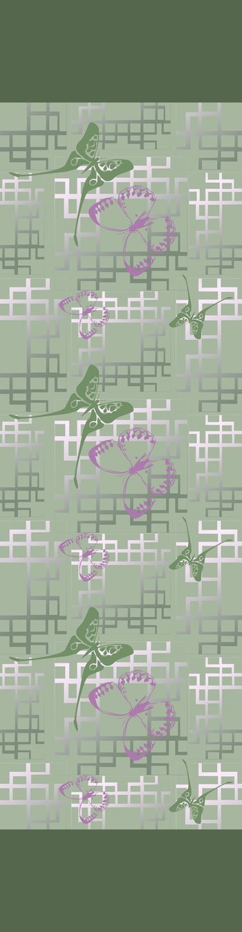 1101719-180812-cp-2-2