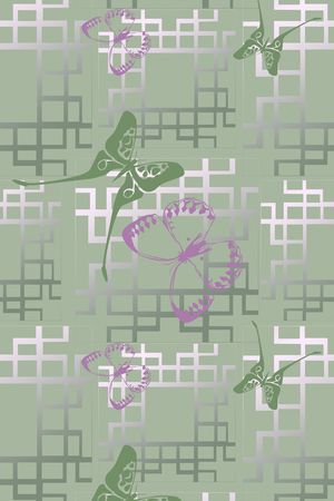 美丽窗帘家纺印花华亿平台图片