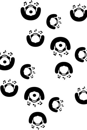 熊猫印花华亿平台图片