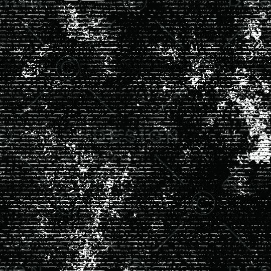 条纹印花华亿平台图片