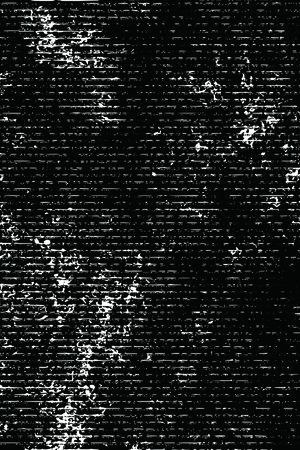 条纹印花华亿平台图片