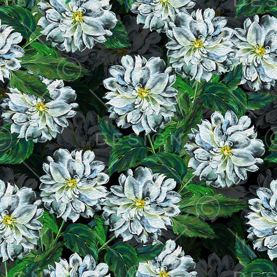 大花印花华亿平台图片