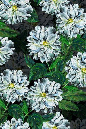 大花印花华亿平台图片