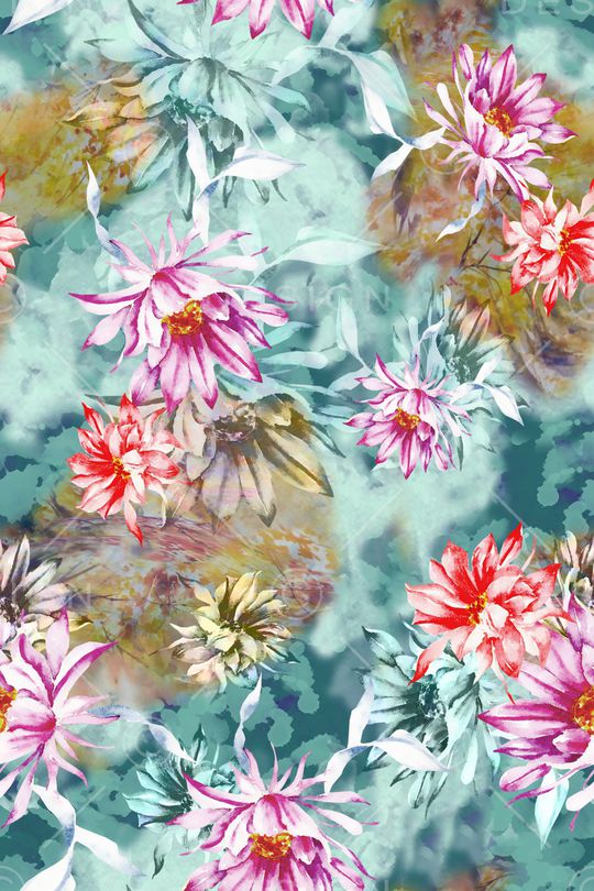 数码华亿平台印花华亿平台图片