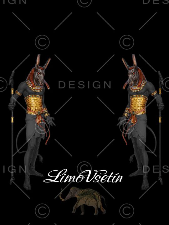 创意印花华亿平台图片