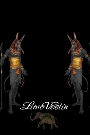 创意印花华亿平台图片