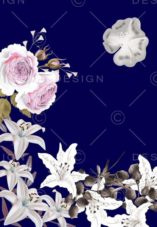 数码华亿平台印花华亿平台图片