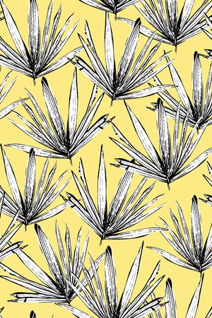 植物印花华亿平台图片