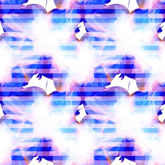 大花印花华亿平台图片