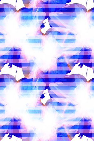 大花印花华亿平台图片