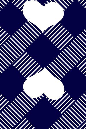 大牌风印花华亿平台图片