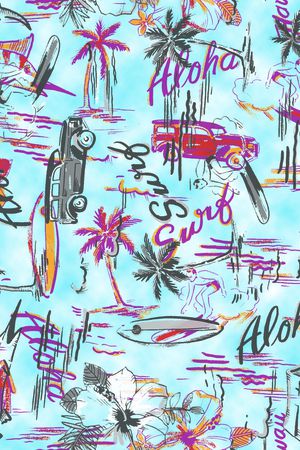 字母印花华亿平台图片