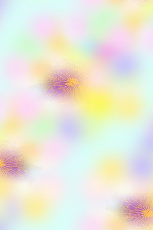 创意印花华亿平台图片