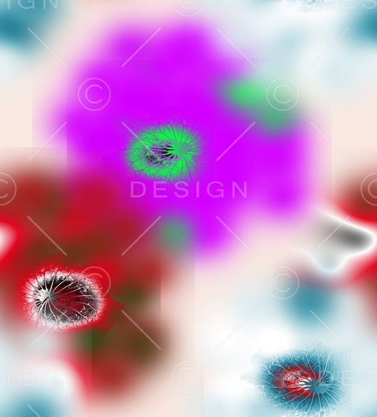 创意印花华亿平台图片