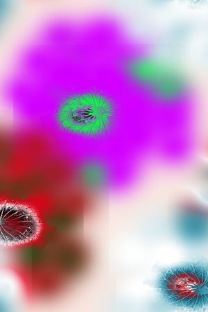 创意印花华亿平台图片