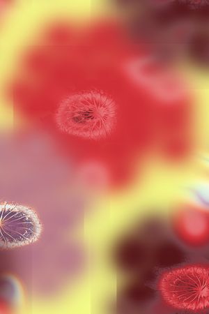 创意印花华亿平台图片