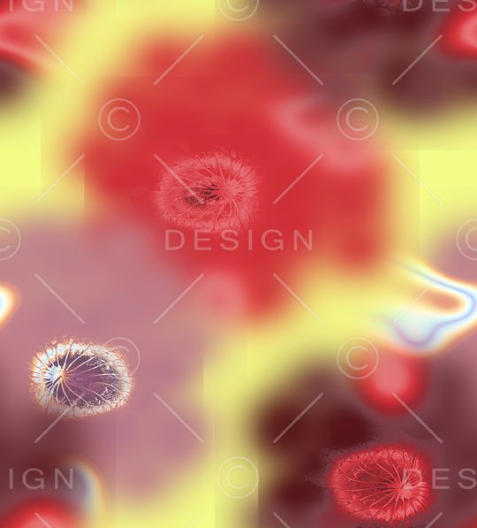 创意印花华亿平台图片