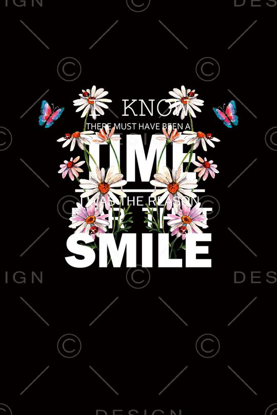 定位花印花华亿平台图片