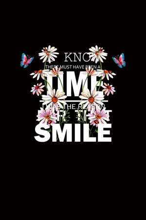 定位花印花华亿平台图片