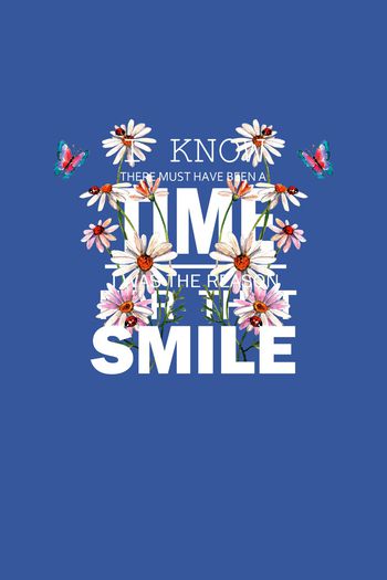 1101945-菊花蝴蝶 字母--2