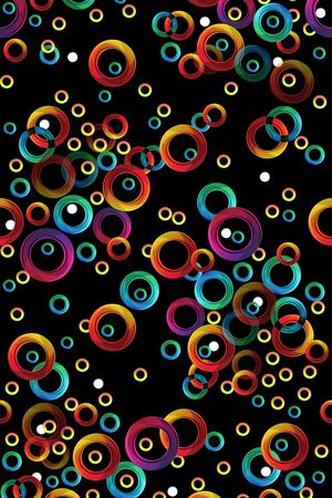 秋冬华亿平台印花华亿平台图片