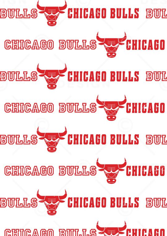 字母印花华亿平台图片