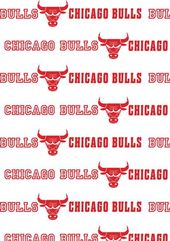 字母印花华亿平台图片