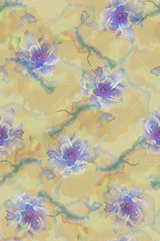 大花印花华亿平台图片