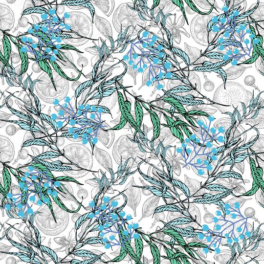 男装印花华亿平台图片