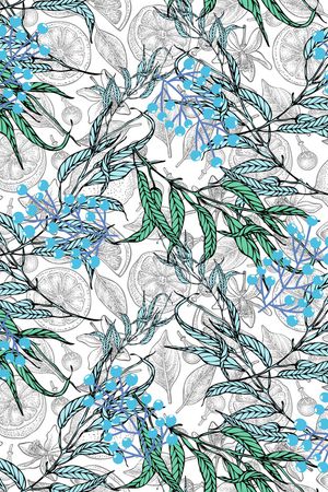 男装印花华亿平台图片