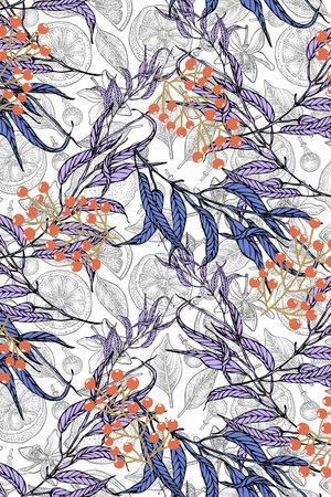 男装印花华亿平台图片