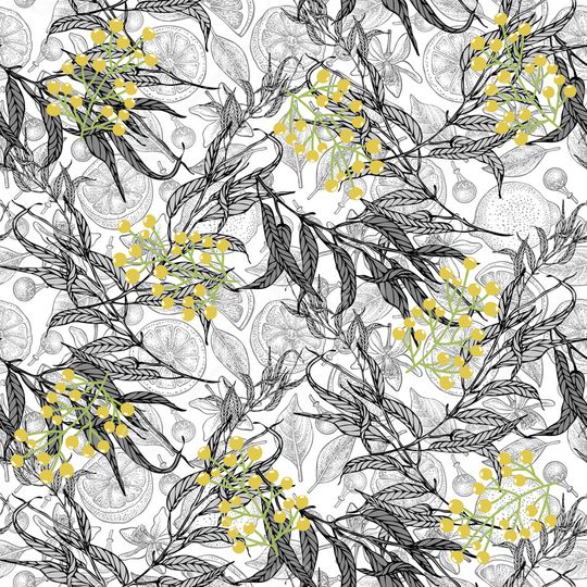 男装印花华亿平台图片