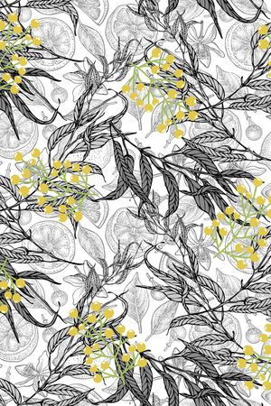 男装印花华亿平台图片