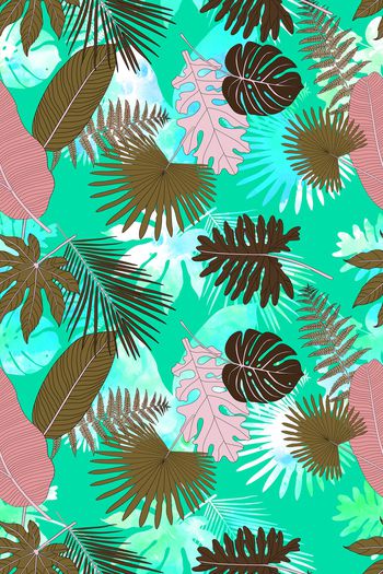 1102151-18080101 - 副本 (2