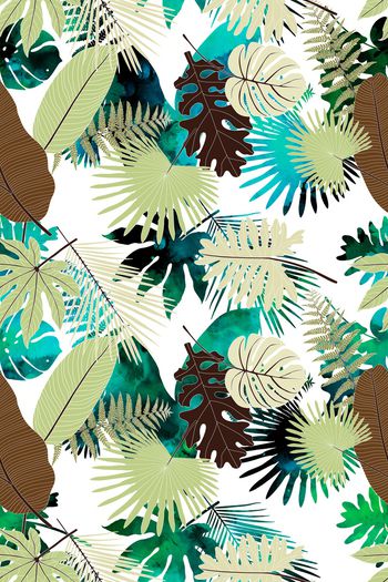 1102152-18080101 - 副本2