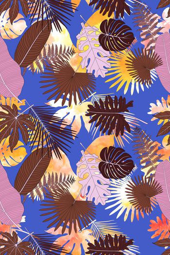 1102153-18080101 - 副本3