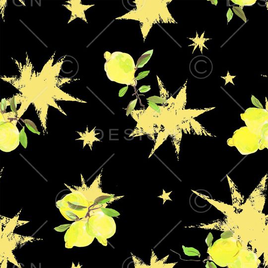 星星印花华亿平台图片