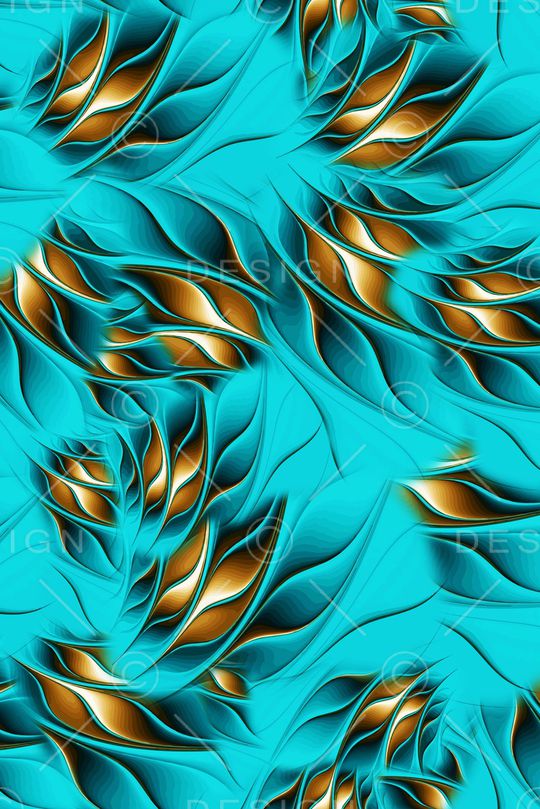 条格印花华亿平台图片