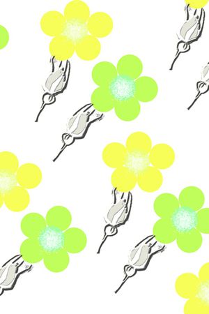 创意印花华亿平台图片