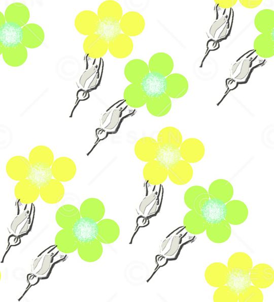 创意印花华亿平台图片