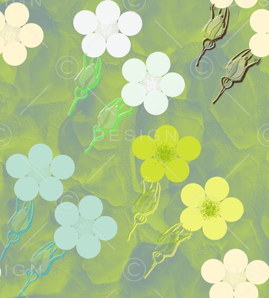 创意印花华亿平台图片