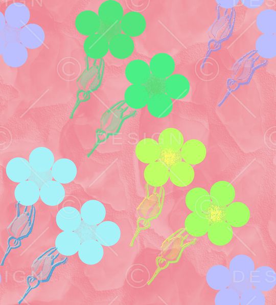 创意印花华亿平台图片