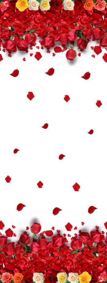 定位花印花华亿平台图片