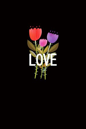 字母印花华亿平台图片