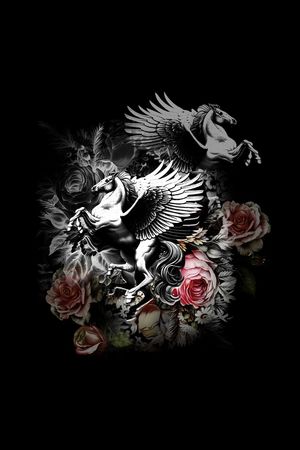 男T印花华亿平台图片