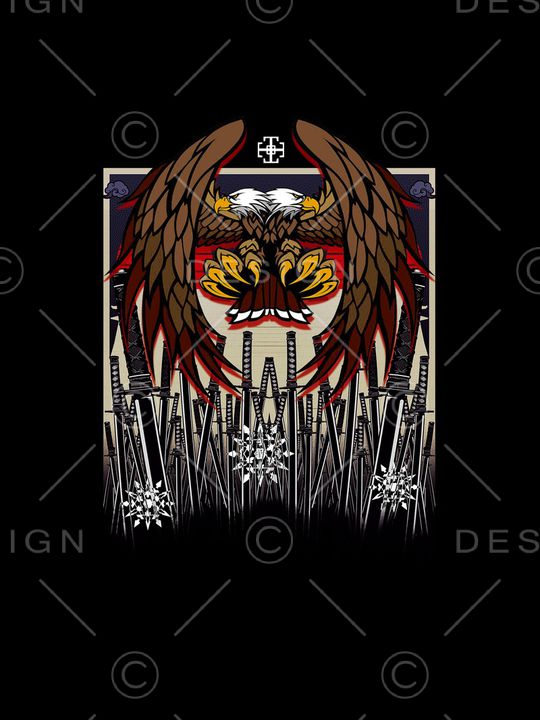 潮牌印花华亿平台图片