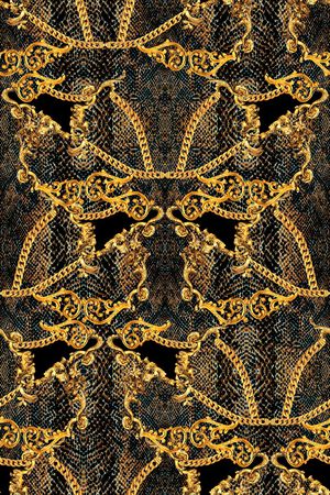 金属印花华亿平台图片