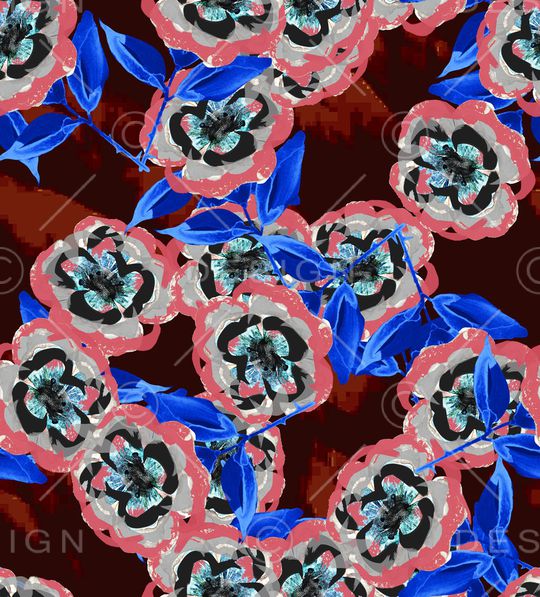 创意印花华亿平台图片