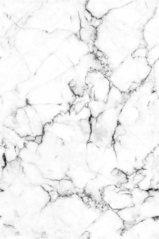 大理石印花华亿平台图片