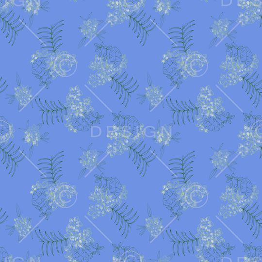 男装印花华亿平台图片